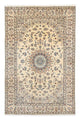 Nain - 9 la Dywan 303x203cm - Dywan perski
