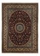 Nain - 9 la Dywan 344x248cm - Dywan perski