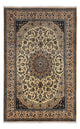 Nain - 9 la Dywan 358x248cm - Dywan perski