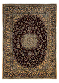 Nain - 9 la Dywan 345x248cm - Dywan perski – product image