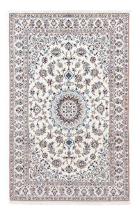 Nain - 9 la Dywan 305x202cm - Dywan perski – product image