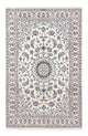 Nain - 9 la Dywan 305x202cm - Dywan perski