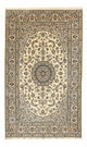 Nain - 9 la Dywan 283x175cm - Dywan perski