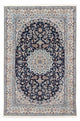 Nain - 9 la Dywan 291x200cm - Dywan perski