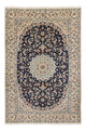 Nain - 9 la Dywan 298x200cm - Dywan perski