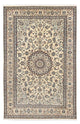 Nain - 9 la Dywan 310x203cm - Dywan perski