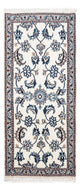 Nain Dywan 148x68cm - Dywan perski