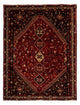 Shiraz Dywan 310x228cm - Dywan perski