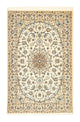 Nain - 6la Dywan 150x97cm - Dywan perski