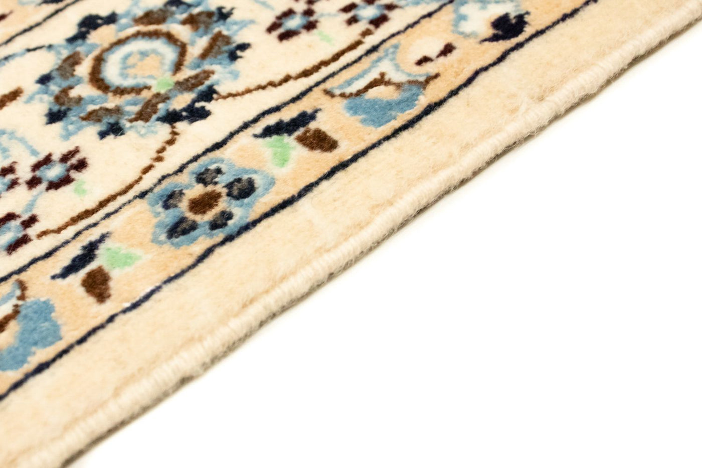 Nain - 6la Dywan 150x97cm - Dywan perski