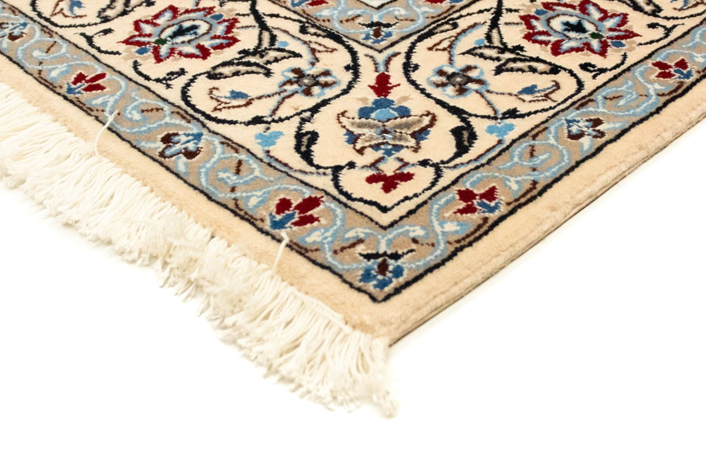 Nain - 6 la Dywan 159x106cm - Dywan perski