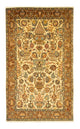 Qom Dywan 171x106cm - Dywan perski