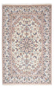 Isfahan Dywan 205x128cm - Dywan perski