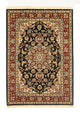 Qom Dywan 105x151cm - Dywan perski