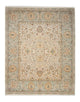 Dywan Zieglera 314x246cm - Dywan orientalny