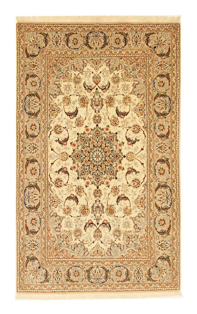 Isfahan Dywan 108x174cm - Dywan perski
