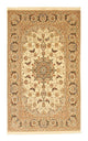 Isfahan Dywan 174x108cm - Dywan perski