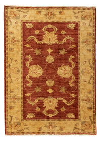 Farahan Dywan 80x115cm - Dywan orientalny – product image