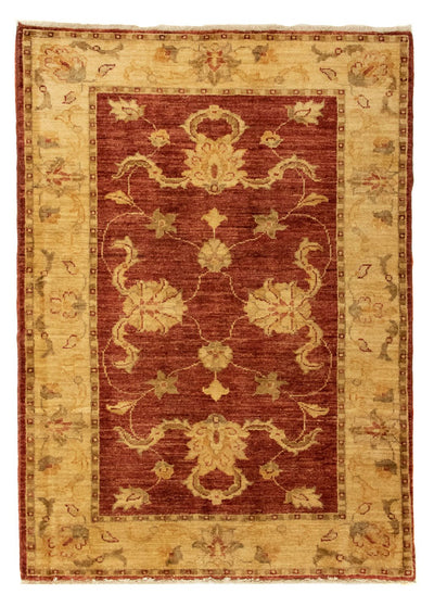 Farahan Dywan 80x115cm - Dywan orientalny