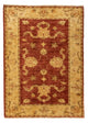 Farahan Dywan 115x80cm - Dywan orientalny
