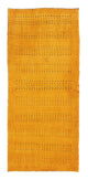 Loribaft Dywan 197x83cm - Perserteppich Wollteppich