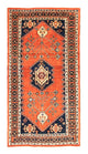 Ghashghai Dywan 190x104cm - Dywan perski