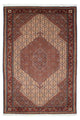 Sarab Dywan 161x250cm - Dywan perski