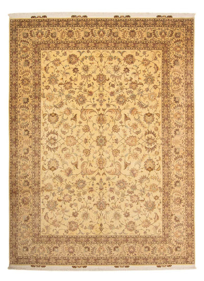 Tabriz - 50 Raj Dywan 298x393cm - Dywan perski