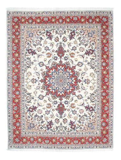 Tabriz - 50 Raj Dywan 156x200cm - Dywan perski