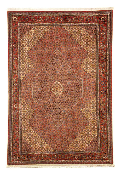 Sarab Dywan 182x262cm - Dywan perski