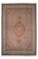 Tabriz Dywan 170x246cm - Dywan perski