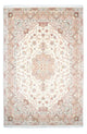Tabriz - 50 Raj Dywan 248x168cm - Dywan perski