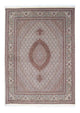 Tabriz - 50 Raj Dywan 210x150cm - Dywan perski