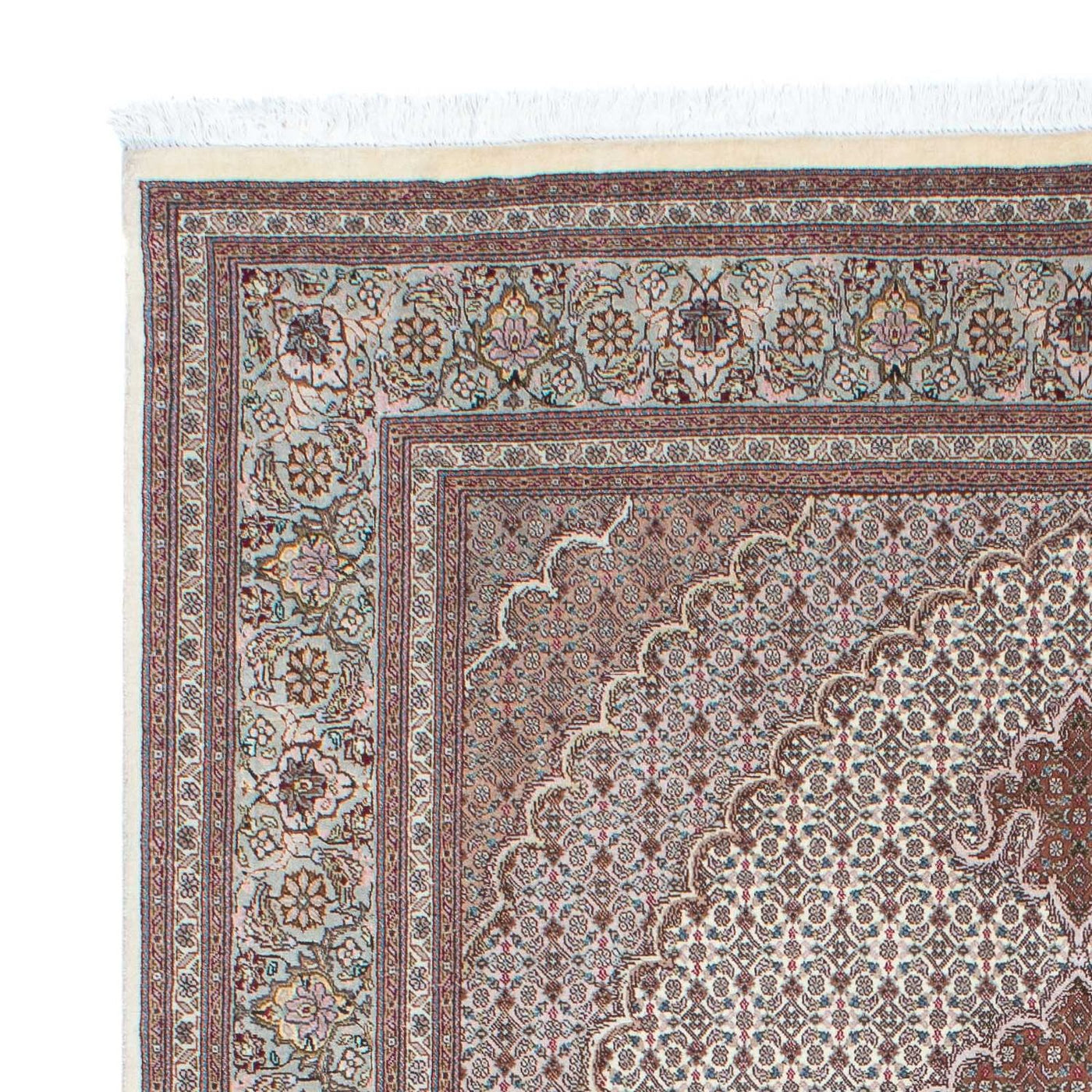 Tabriz - 50 Raj Dywan 210x150cm - Dywan perski