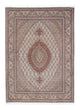 Tabriz - 50 Raj Dywan 210x150cm - Dywan perski