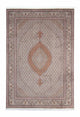 Tabriz - 50 Raj Dywan 298x203cm - Dywan perski