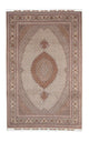 Tabriz - 50 Raj Dywan 316x198cm - Dywan perski