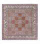 Tabriz Dywan 153x150cm - Dywan perski