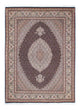 Tabriz Dywan 206x149cm - Dywan perski
