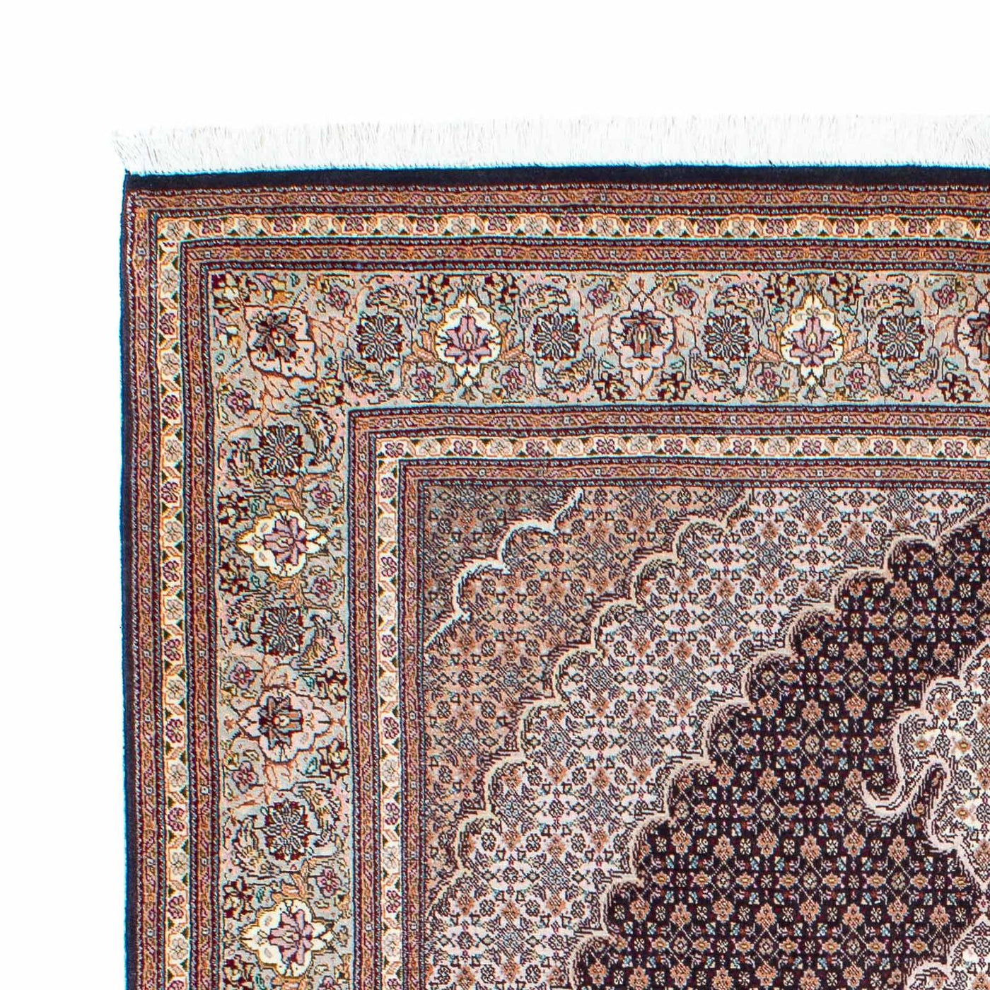Tabriz Dywan 206x149cm - Dywan perski