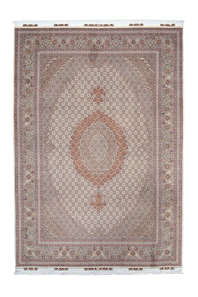 Tabriz Dywan 207x307cm - Dywan perski