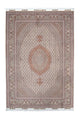 Tabriz Dywan 307x207cm - Dywan perski