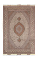 Tabriz Dywan 310x200cm - Dywan perski
