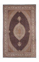 Tabriz Dywan 310x200cm - Dywan perski