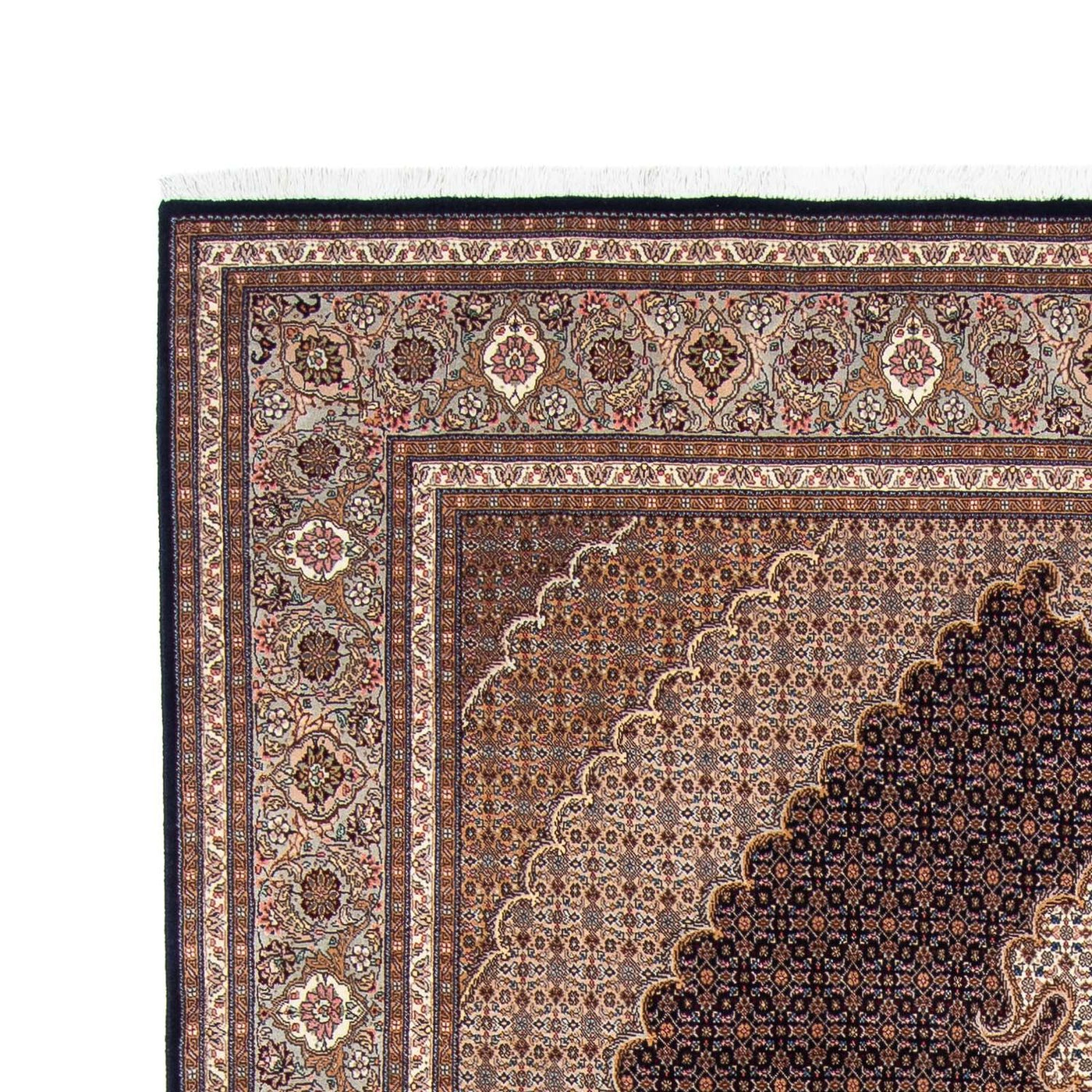 Tabriz Dywan 310x200cm - Dywan perski