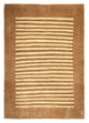 Gabbeh perski Dywan 273x192cm - Perserteppich Wollteppich