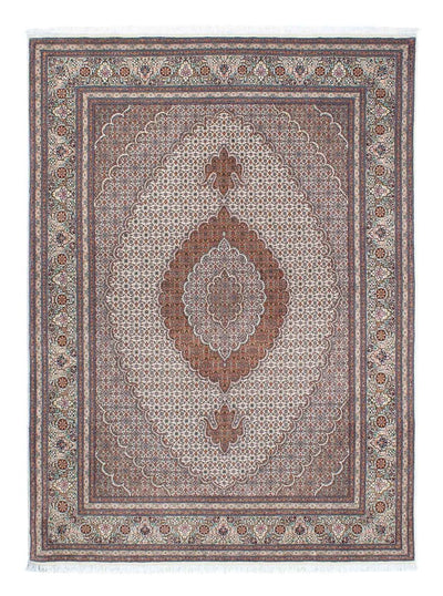 Tabriz Dywan 153x212cm - Dywan perski