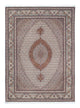 Tabriz Dywan 212x153cm - Dywan perski