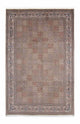 Tabriz Dywan 306x200cm - Dywan perski