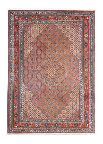 Sarab Dywan 210x302cm - Dywan perski